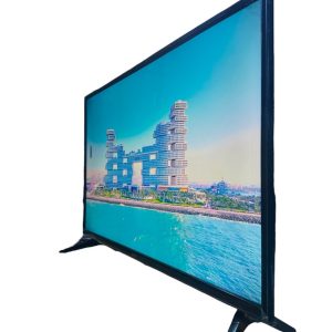 NESTY LED 40" SMART TV NT21